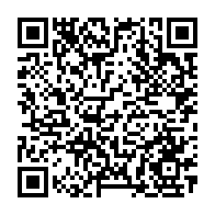 qrcode:https://www.lycee-sevigne-cesson.ac-rennes.fr